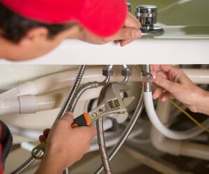 About Emergency plumbing pros Elk Creek, CA
